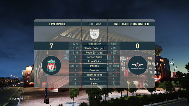 ot-pro-evolution-soccer-2019--the-power-of-football