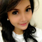 Sewa MC, SPG, Usher, Jakarta