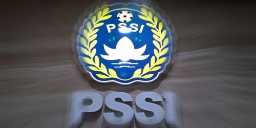 Teruntuk Kamu PSSI: Miskin Prestasi, Kaya Masalah