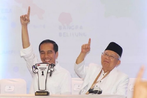 Tak Perlu Pacar, 3 Harapan Ane Untuk Indonesiaku di Masa Akan Datang