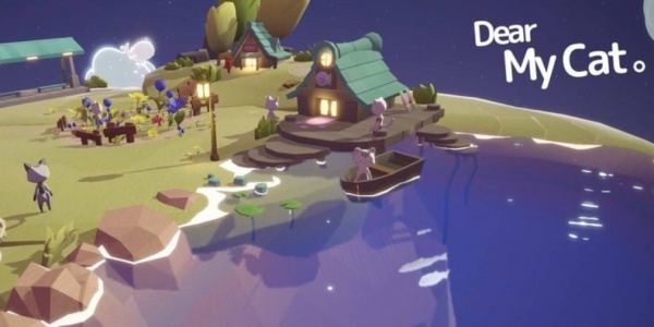 Ada Doraemon, Kumpulan Game Mobile yang Bisa Dimainkan Pada Bulan September 2020