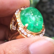 Lelang singkat 3 item ampe malam ini