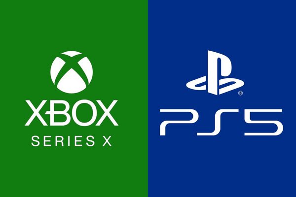 Bentar Lagi Rilis, Yuk Bandingkan Daftar Game PS5 dan Xbox Series di Hari Pertama