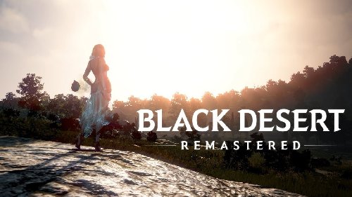 5 Alasan Mengapa Game Dapat Bertahan Selama Bertahun-Tahun