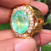 lelang singkat 6 item super premium