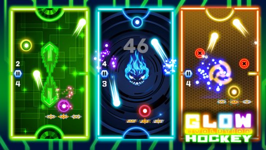 10 Game Mobile 2-Player yang Bikin Pertemanan Tambah Erat Atau Bisa Jadi Hancur