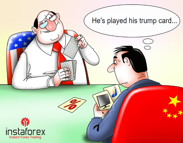 forex-humor-fundamental-news