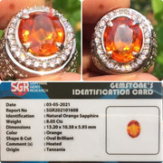 Lelang singkat 3 item HQ