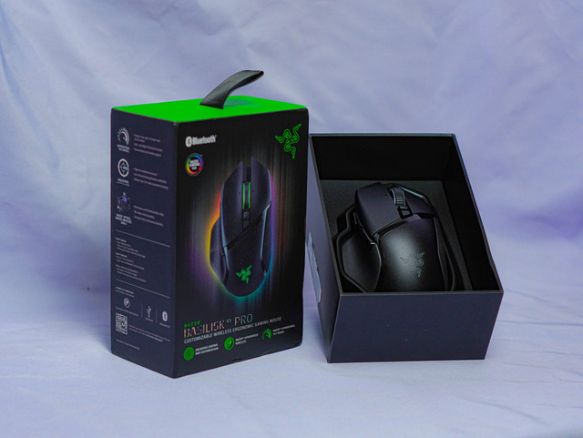 review-razer-basilisk-v3-pro-mouse-gaming-yang-cocok-untuk-semua-game-kompetitif