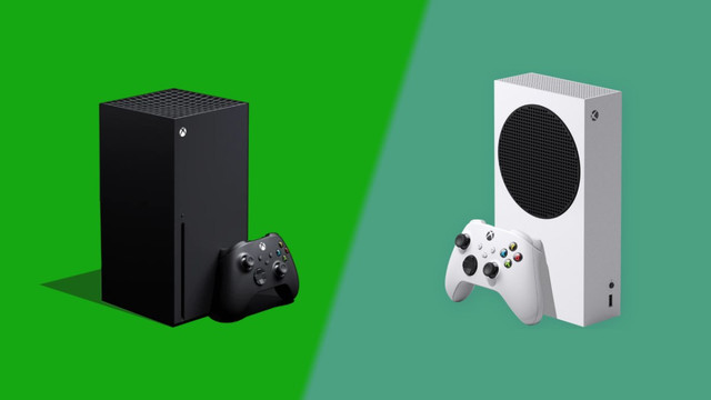 Wajib Dibaca Sebelum Beli! 8 Perbedaan Antara Xbox Series X dan S