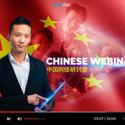 pengelolaan-investasi-yang-efektif---alysdax