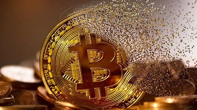 Nexon Bergabung Dalam Investasi Bitcoin, Asetnya Mencapai Lebih dari $100 Juta