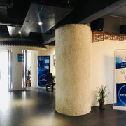 beli-skrip-manajer-hyip-terbaik-dan-aman-dari-zeligz-web-store