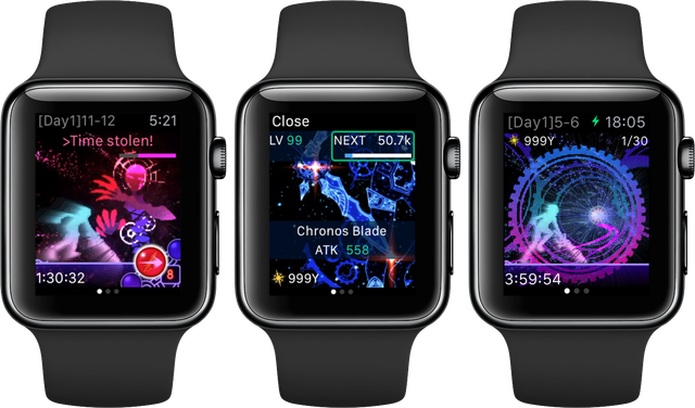 10 Game Apple Watch Terbaik yang Menarik Kamu Mainkan
