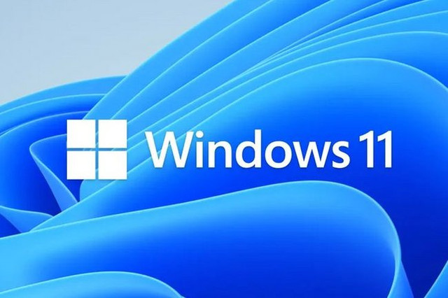 Yuk Rasakan Bagaimana Windows 11 Bekerja Melalui Web, Gak Butuh Spek Tinggi Kok!