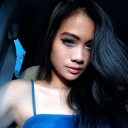 Sewa MC, SPG, Usher, Jakarta