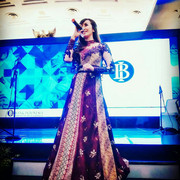 Sewa MC, SPG, Usher, Jakarta