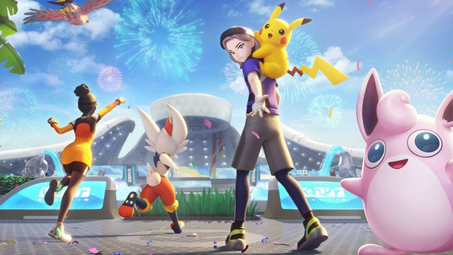 5 Game Mobile yang Menarik Dimainkan di Minggu Keempat Bulan September 2021