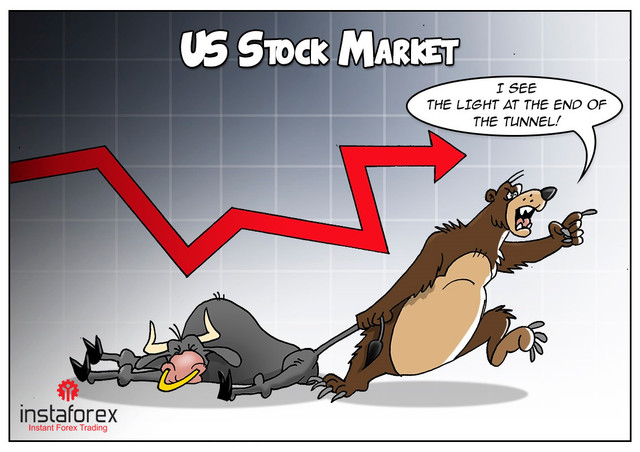 artikel-humor-forex