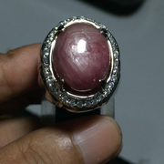 lelang super premium 4 item