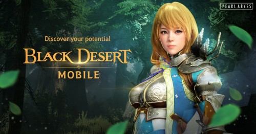 10 Game Mobile Terbaik Pada Tahun 2019, Pastinya Pernah Kalian Mainkan