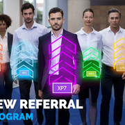 beli-skrip-manajer-hyip-terbaik-dan-aman-dari-zeligz-web-store