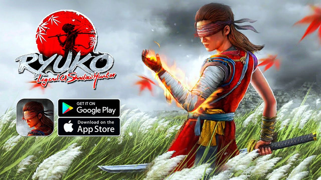 5 Game Mobile yang Menarik Dimainkan di Minggu Kelima Bulan Oktober 2021