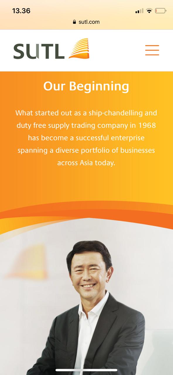 EXXA WALLET | NEW SINGAPORE SMART WALLET