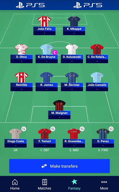 ucl-fantasy-22-23