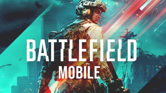5 Game Mobile yang Menarik Dimainkan di Minggu Pertama Bulan Oktober 2021