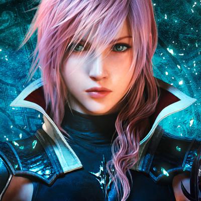 10 Karakter Wanita Cantik dalam Game RPG Ini Bikin Ketagihan Main Terus