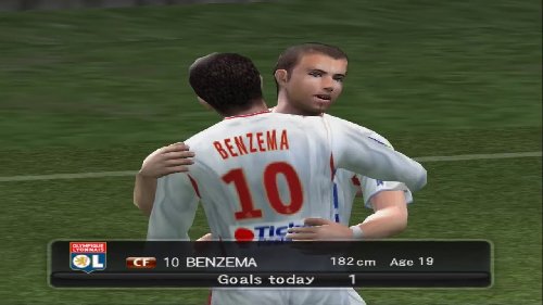 Berusia 20 Tahun, 5 Kenangan Masa Lalu Dengan PlayStation 2