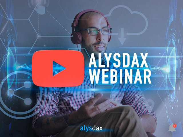 pengelolaan-investasi-yang-efektif---alysdax