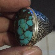 lelang singkat 6 item premium