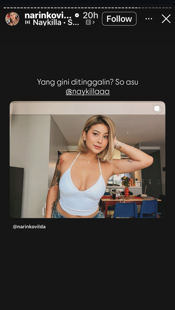 curhat-balabala-amis