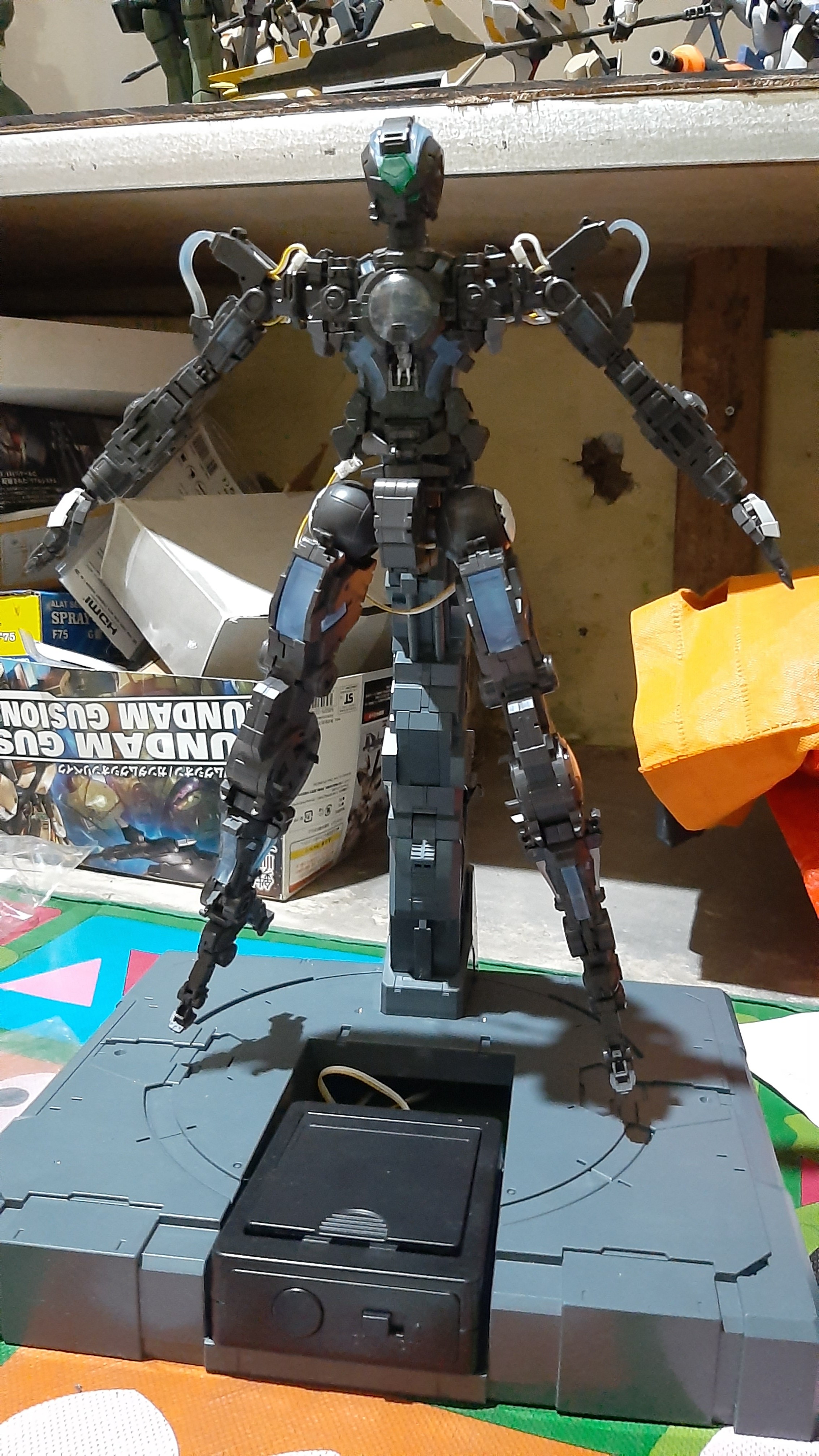 gundam-lounge-beta-ver-200---part-2