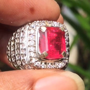 Lelang singkat 6 item