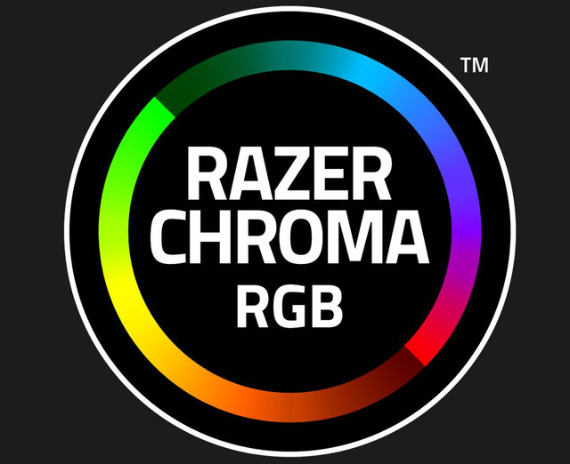 Razer Chroma RGB Melampaui PC dan Ekspansi ke Smart Home