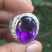 lelang singkat 8 item to
