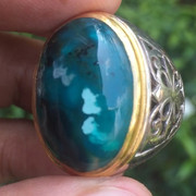lelang bacan limo doang