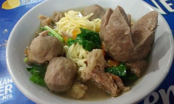 &#91;Coc Reg. Tangerang&#93; 5 Tempat Makan di Tangerang Paling Enak &amp; Murah Versi Ane