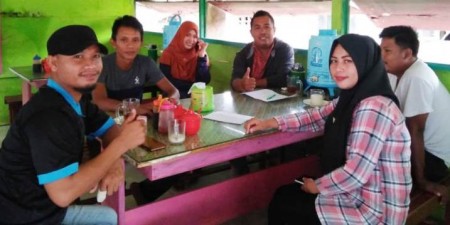 4 Manfaat Gabung Komunitas Kewirausahaan Versi Ane