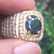 lelang super premium