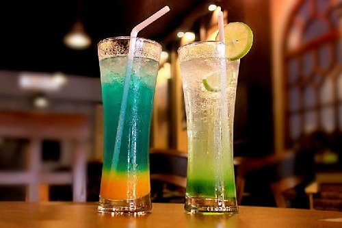 5 Minuman Khas Makassar yang Siap Menemani Ramadhanmu