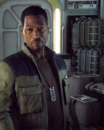 10 Karakter Video Game Terbaik di Sepanjang Tahun 2020