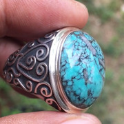 lelang singkat 5 item premium