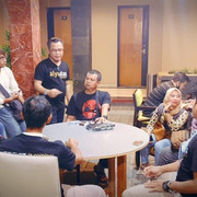 beli-skrip-manajer-hyip-terbaik-dan-aman-dari-zeligz-web-store