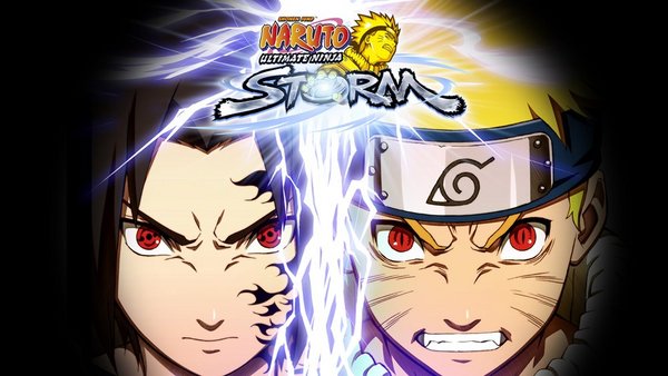 GamePlay Jutsu All Jutsu Naruto Shippuden Ultimate Ninja 5 Road To Boruto  part#3, By Komunitas Game