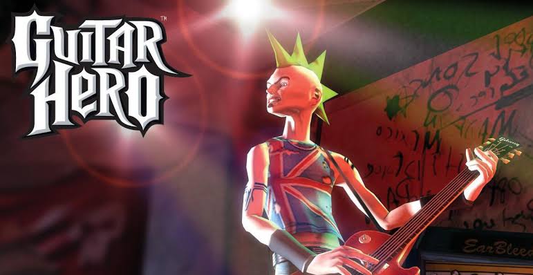 Game-Game PS 2 Populer di Indonesia