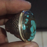 lelang singkat 6 item premium